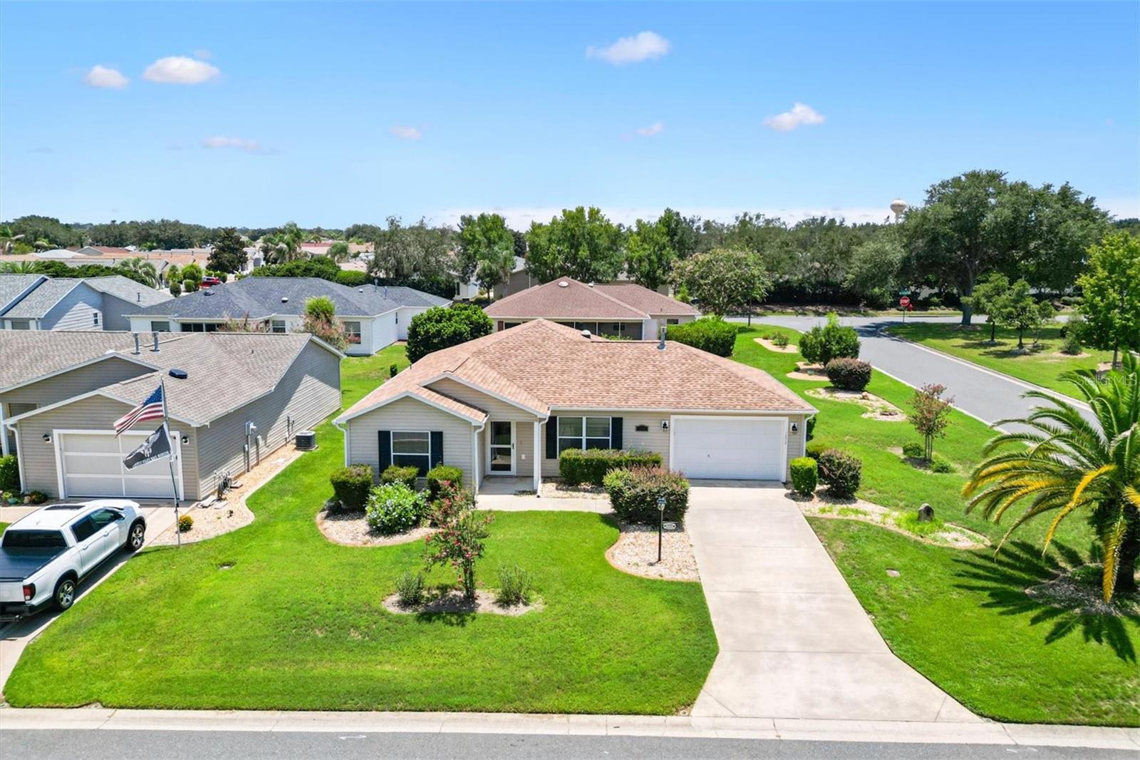1630 Abercrombie Way Property Photo 29