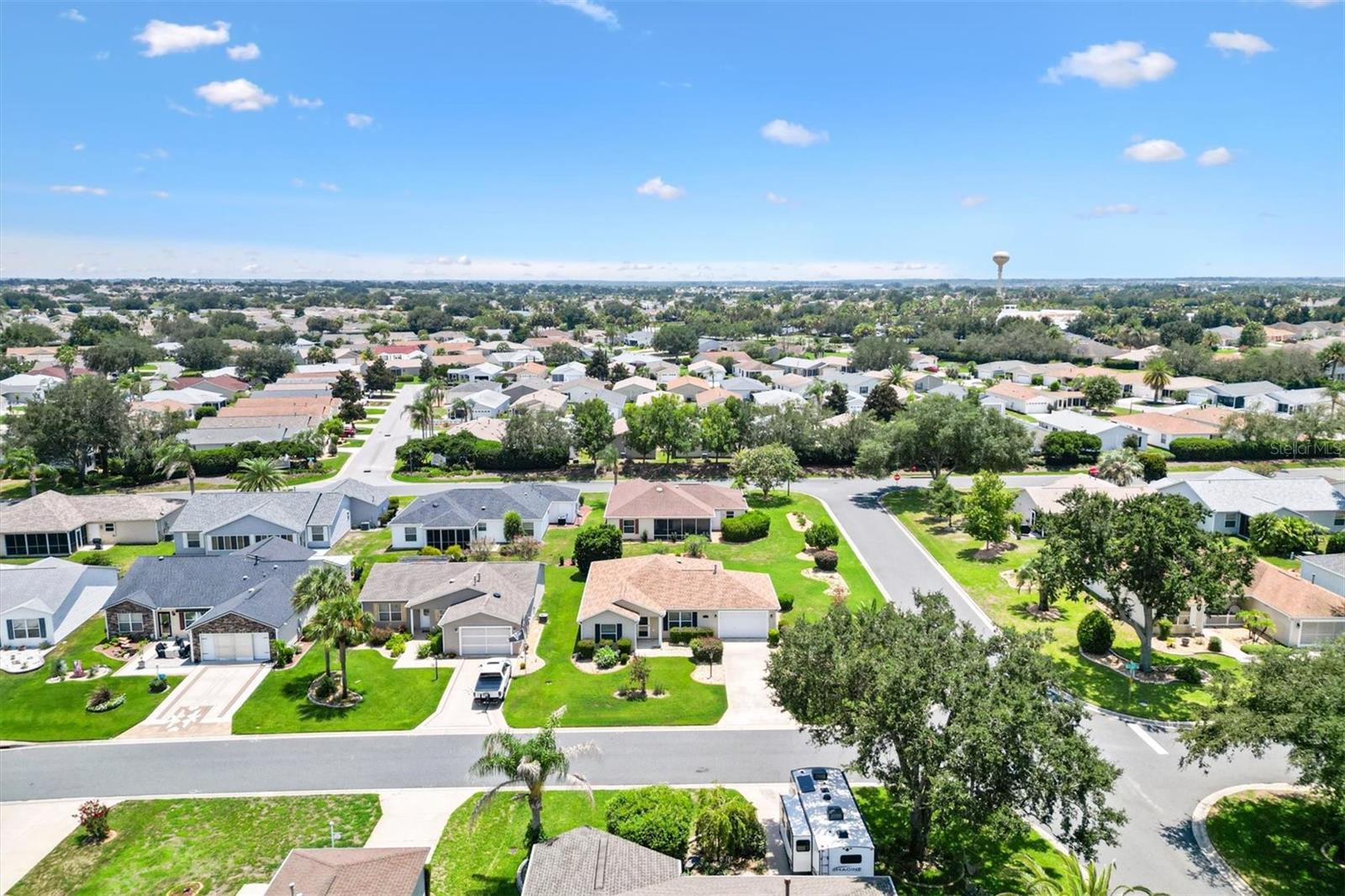 1630 Abercrombie Way Property Photo 30