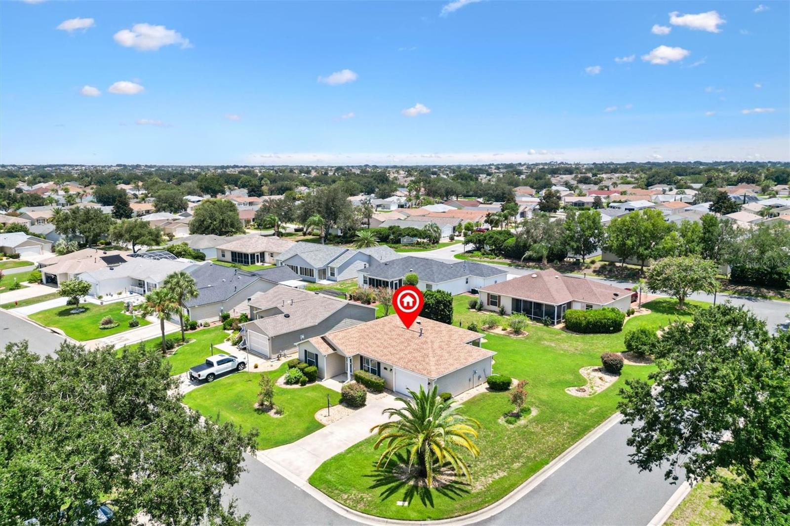 1630 Abercrombie Way Property Photo 31
