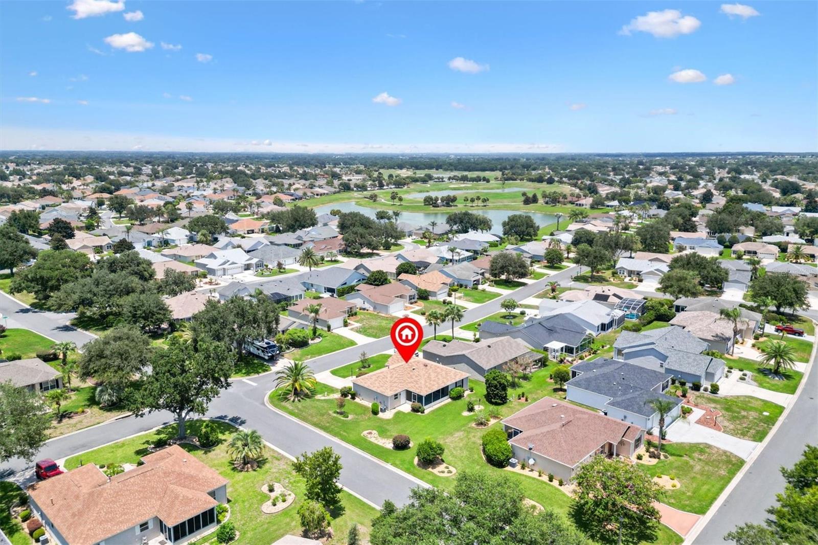 1630 Abercrombie Way Property Photo 32