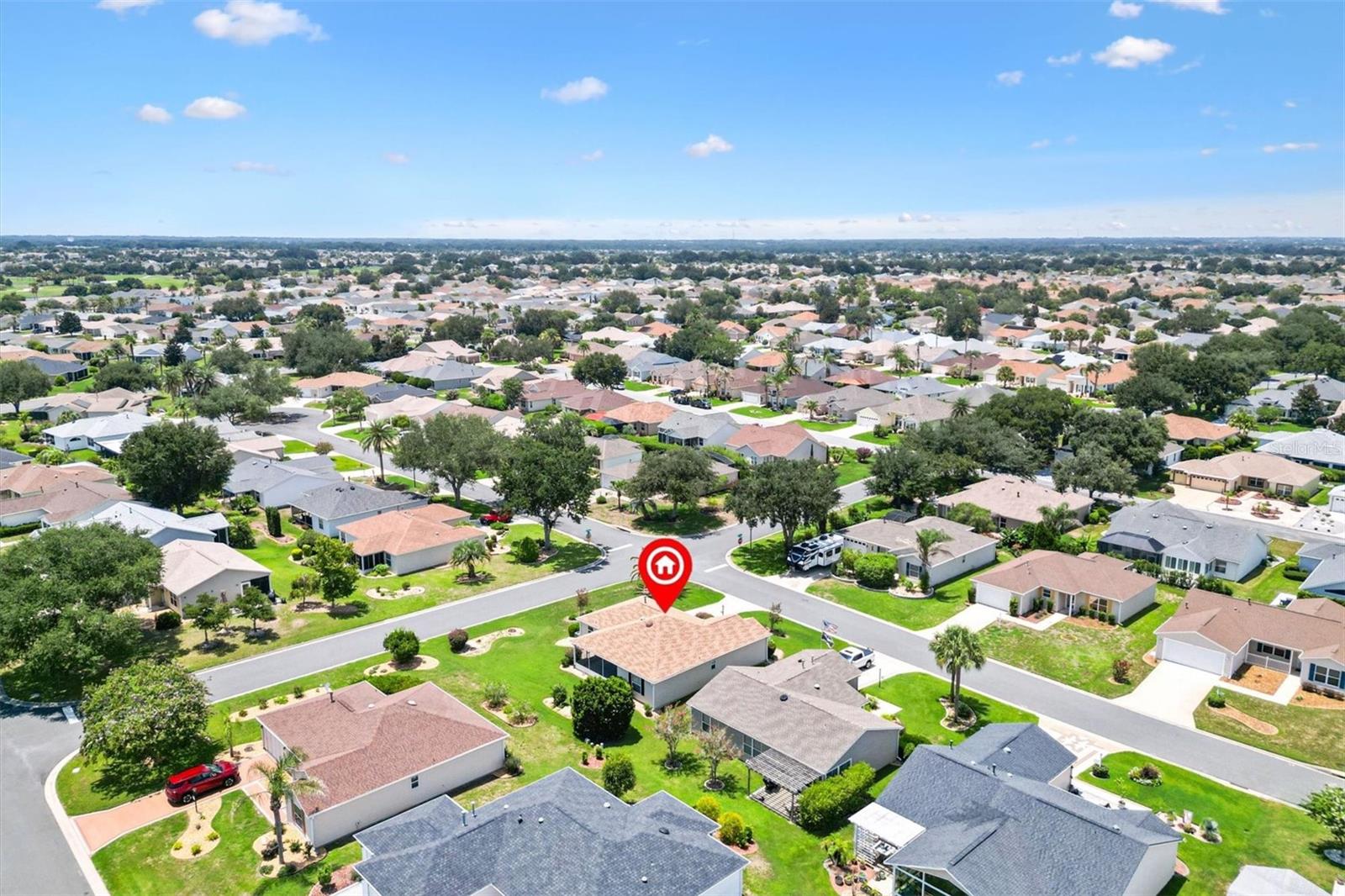 1630 Abercrombie Way Property Photo 33