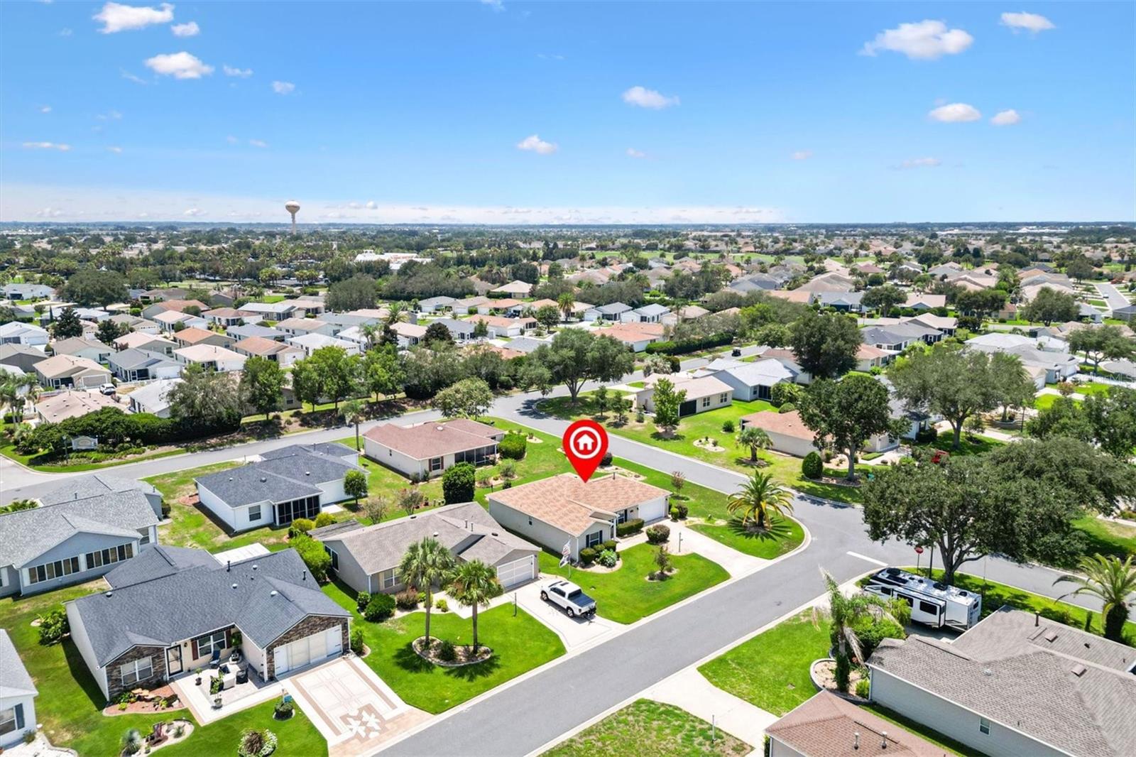 1630 Abercrombie Way Property Photo 34