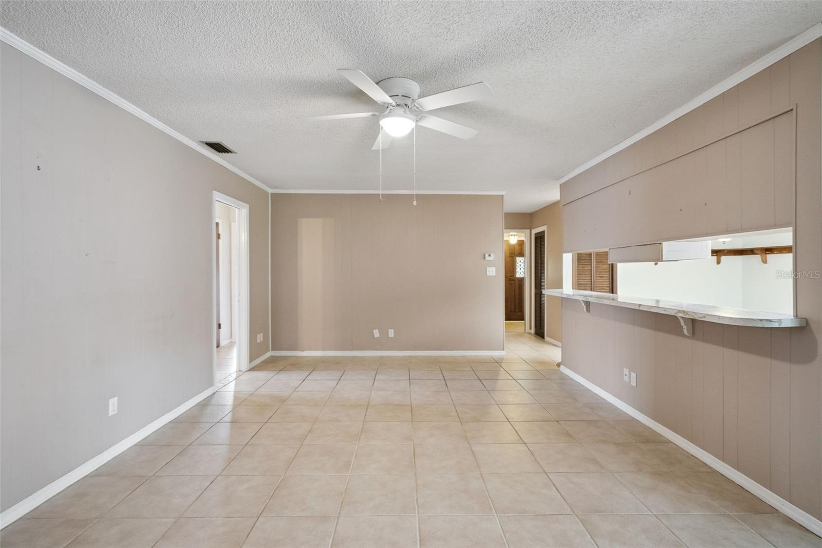 1452 Dingens Ave Property Photo 9