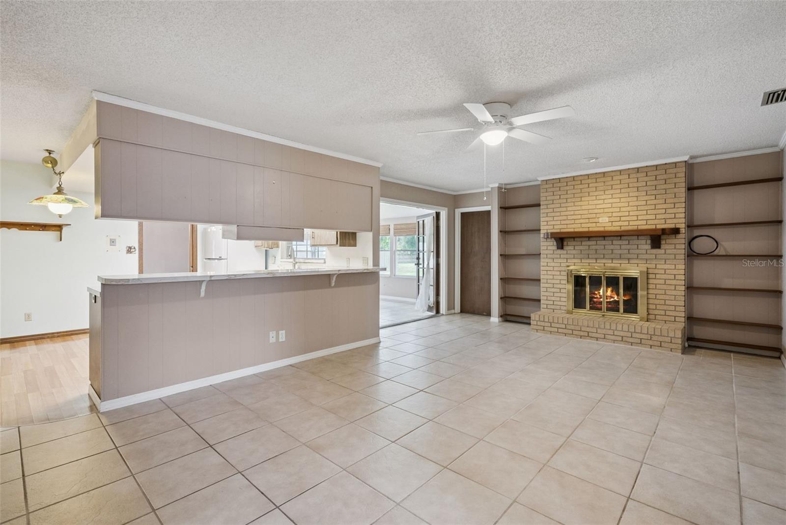 1452 Dingens Ave Property Photo 10