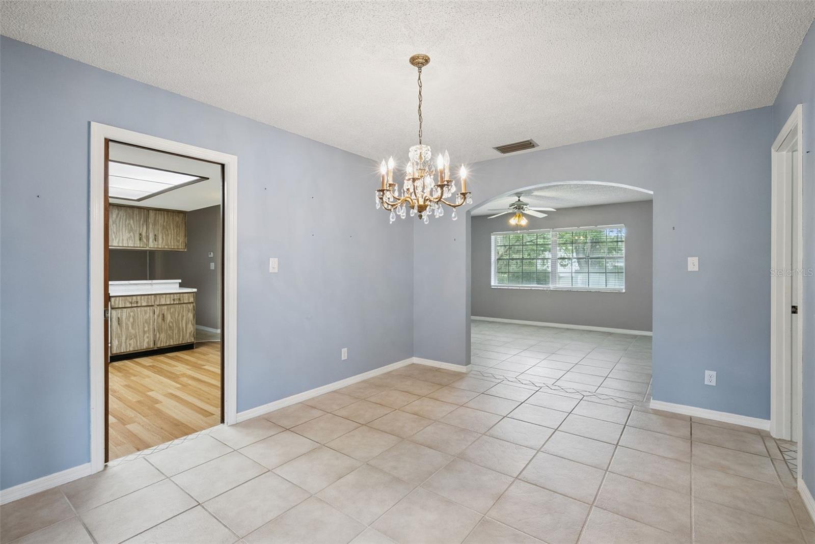 1452 Dingens Ave Property Photo 19