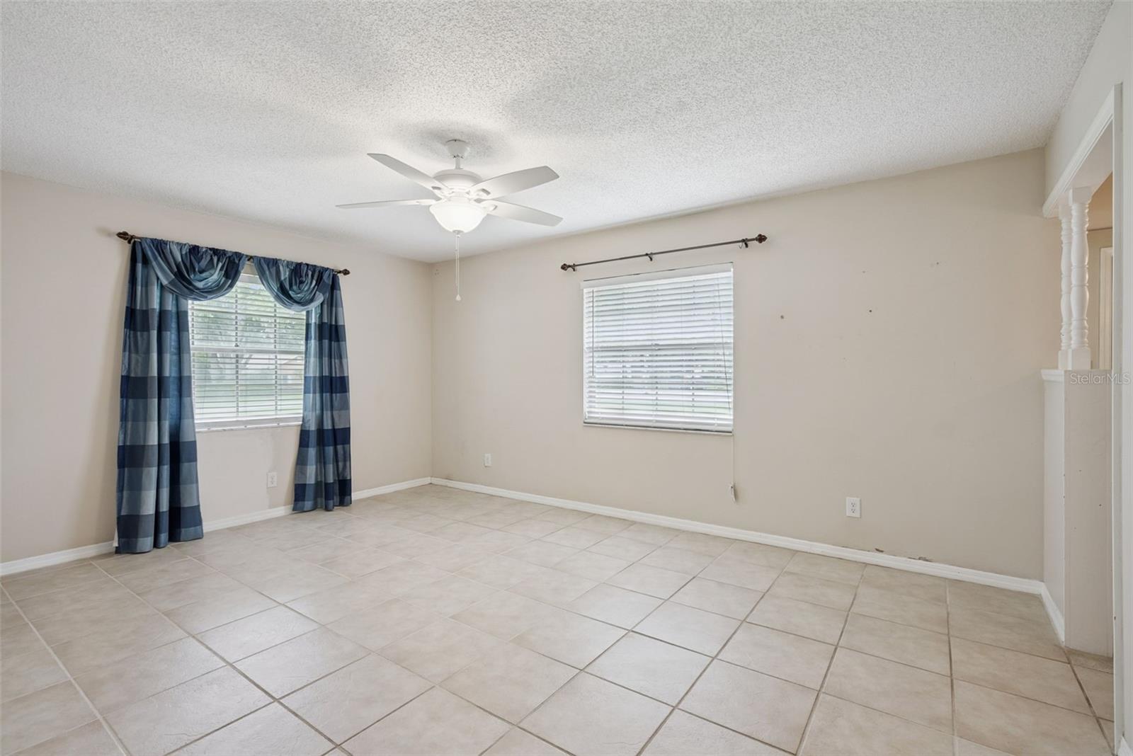 1452 Dingens Ave Property Photo 25