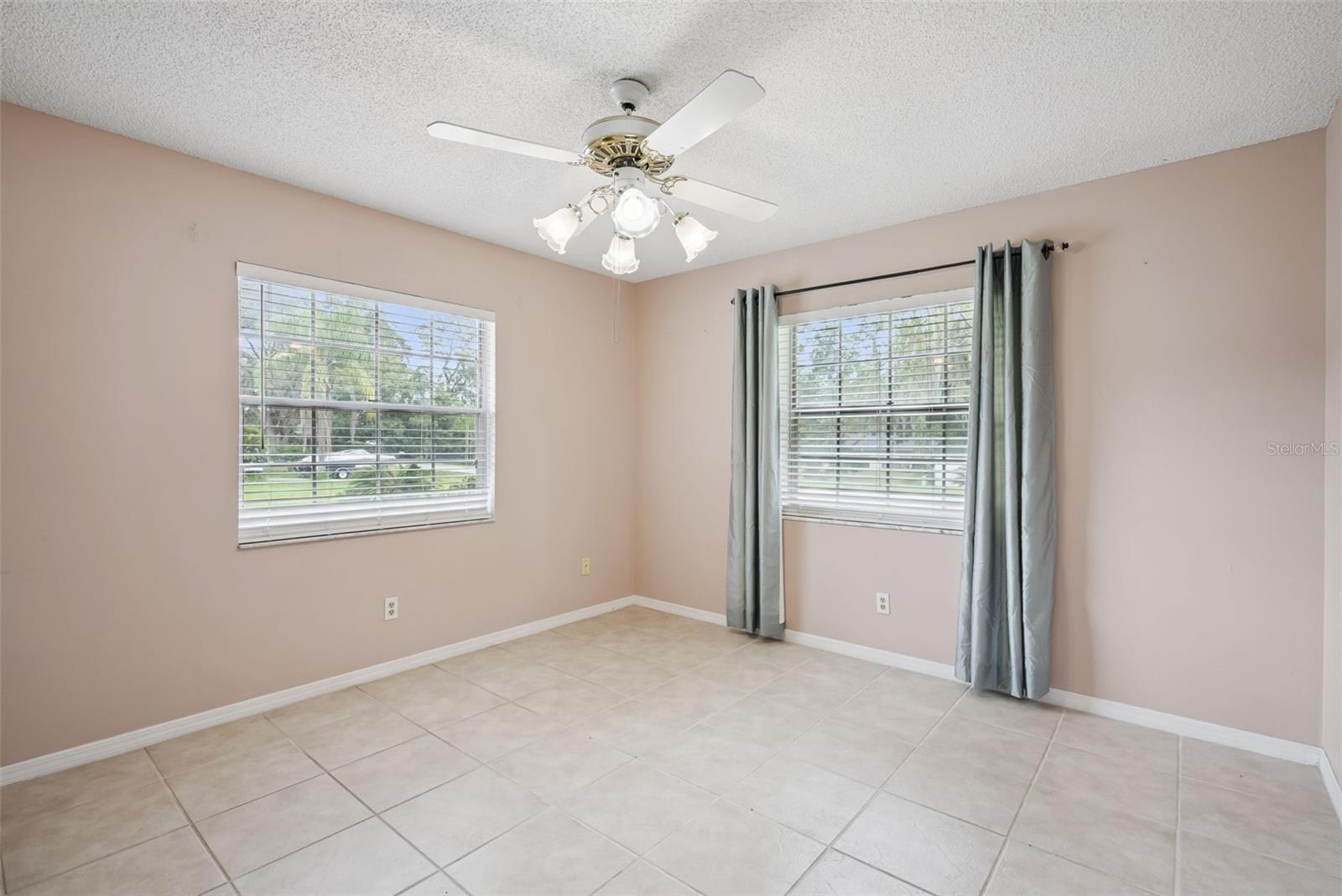 1452 Dingens Ave Property Photo 31