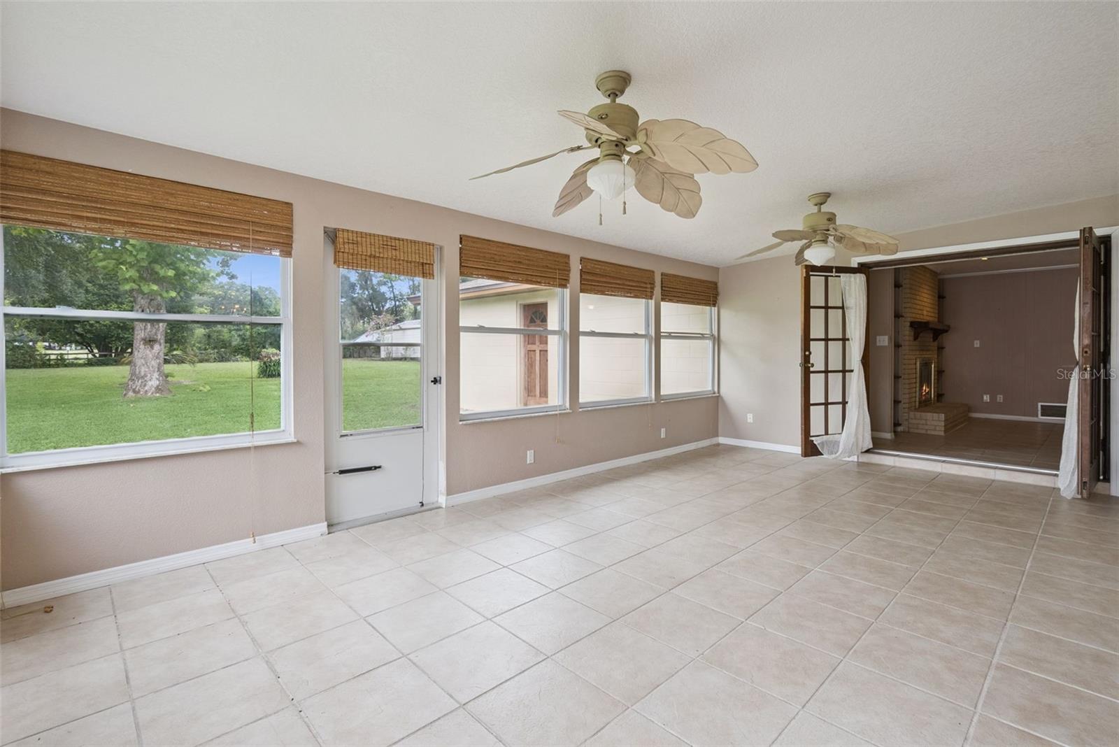 1452 Dingens Ave Property Photo 38