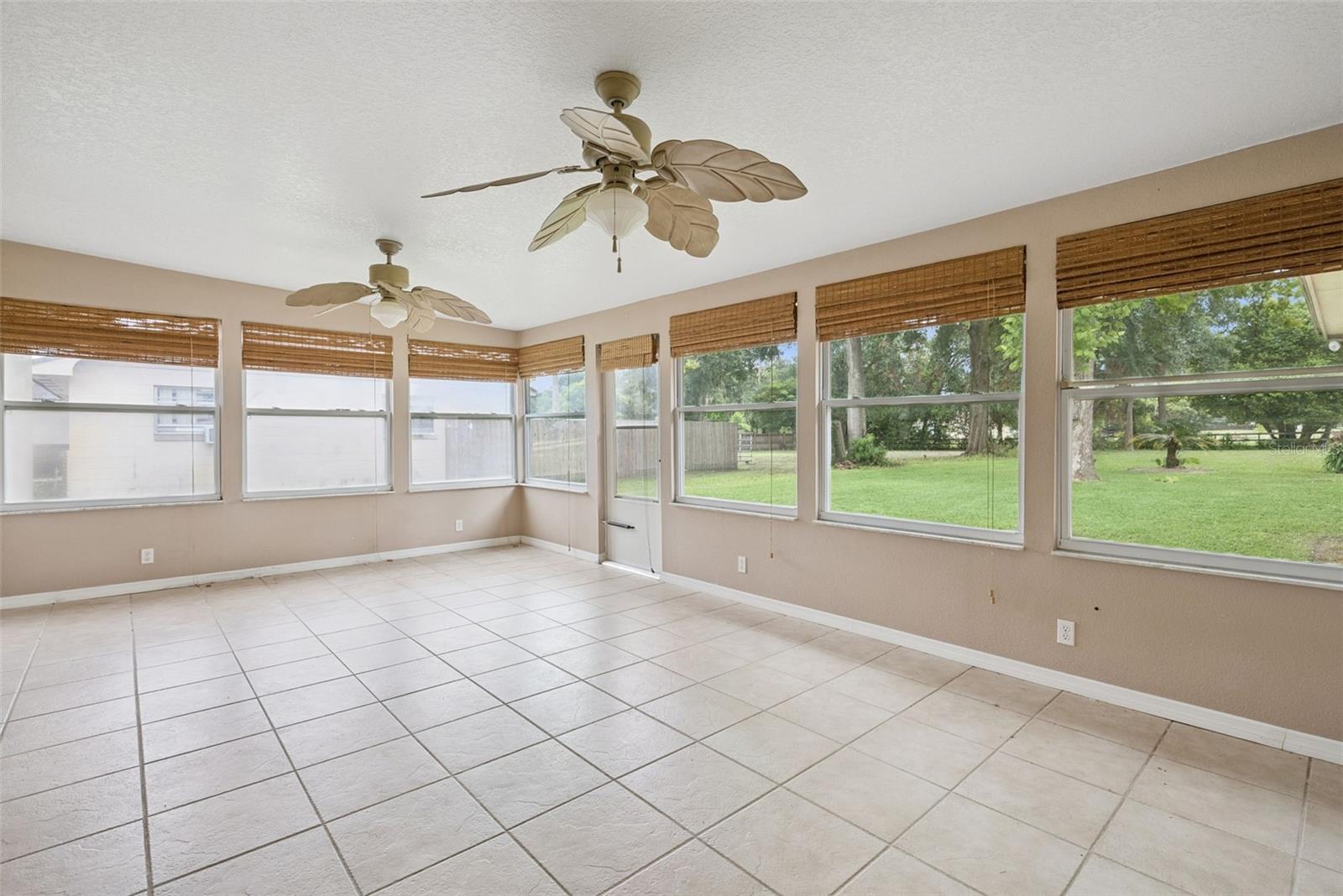 1452 Dingens Ave Property Photo 39