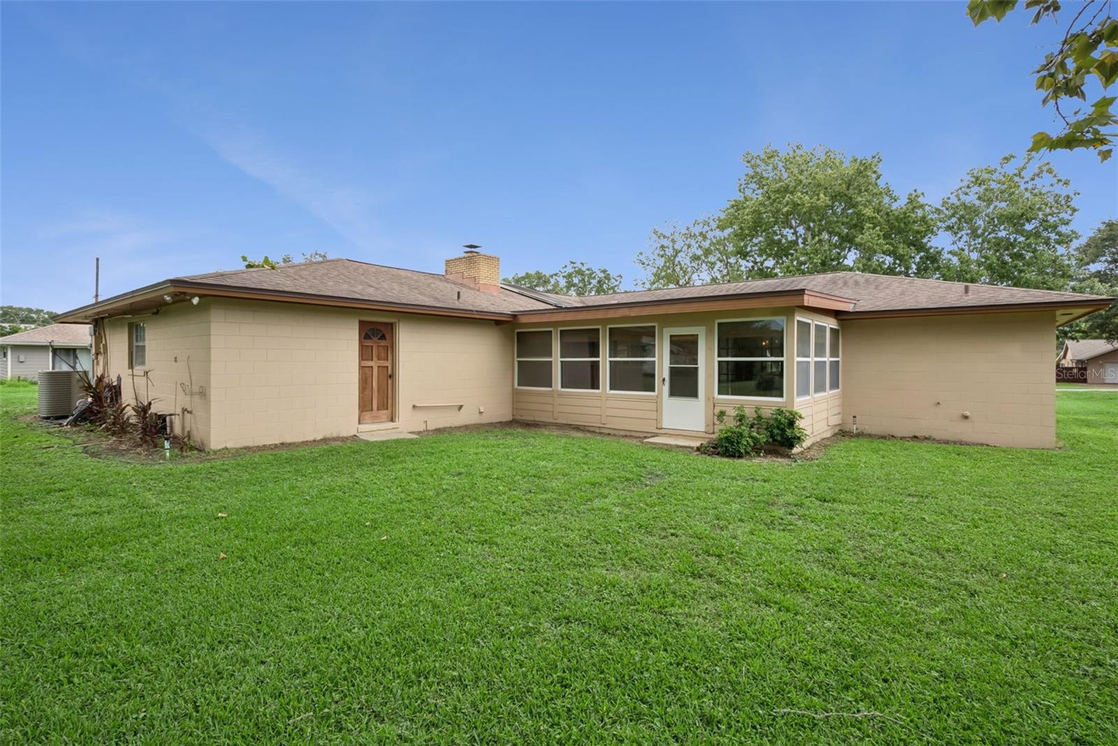 1452 Dingens Ave Property Photo 41