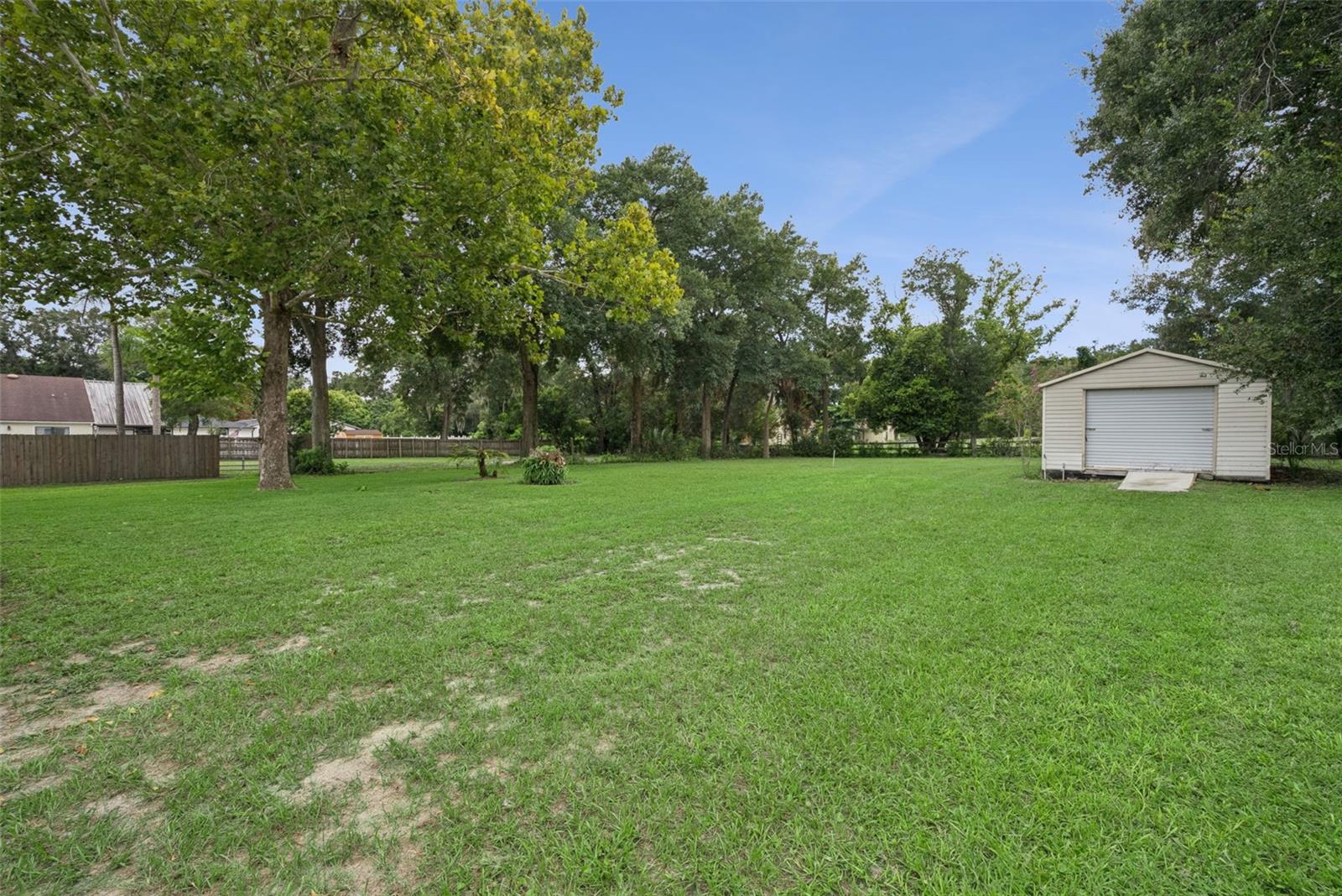 1452 Dingens Ave Property Photo 44