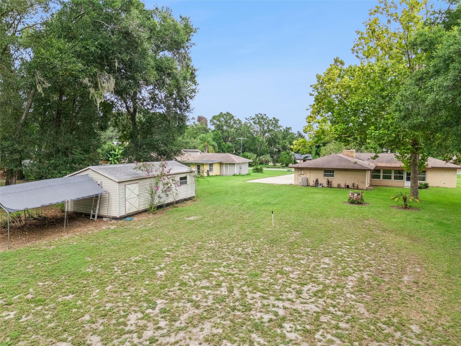 1452 Dingens Ave Property Photo 45