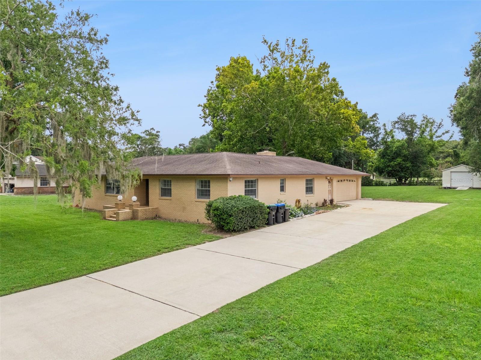 1452 Dingens Ave Property Photo 47