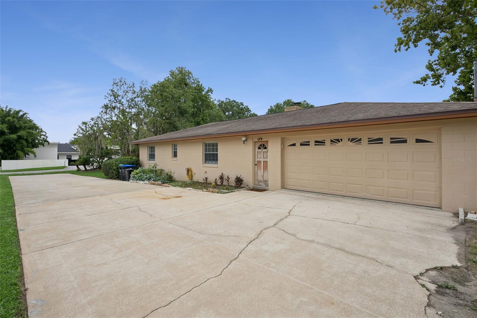 1452 Dingens Ave Property Photo 48