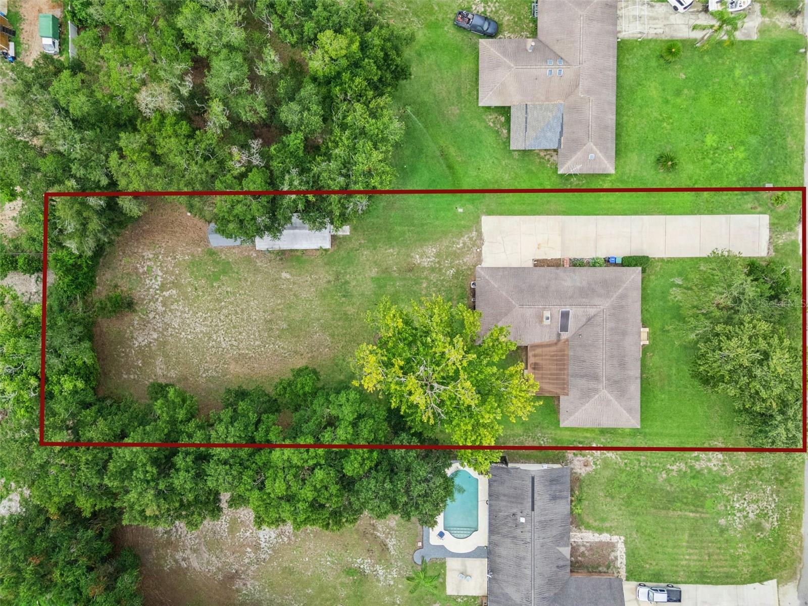 1452 Dingens Ave Property Photo 49
