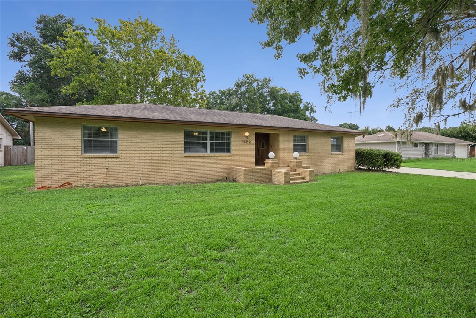 1452 Dingens Ave Property Photo 51