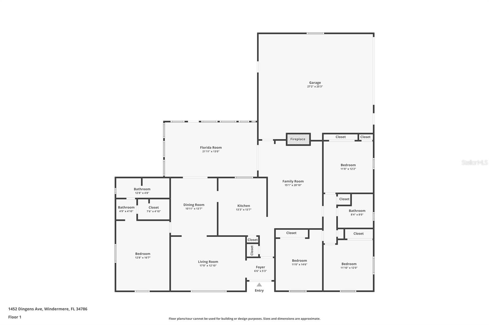 1452 Dingens Ave Property Photo 56