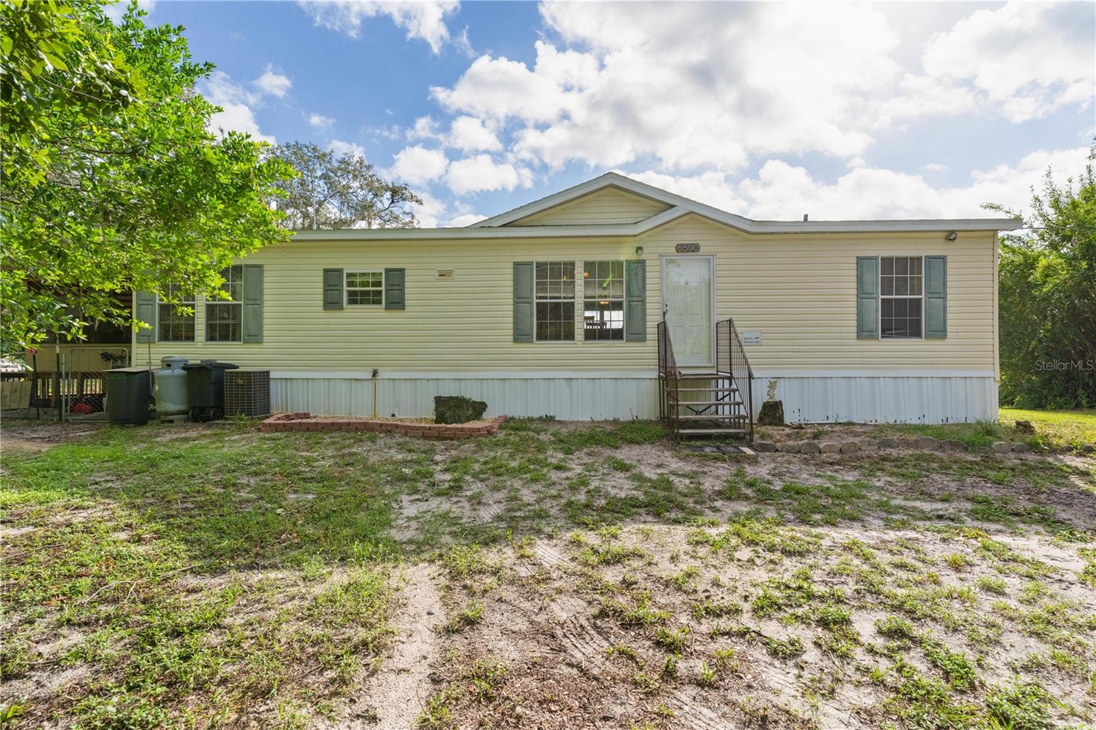 6590 Cr 631 Property Photo 1
