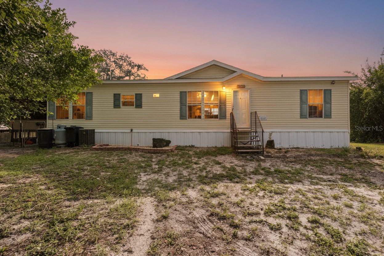 6590 Cr 631 Property Photo 5