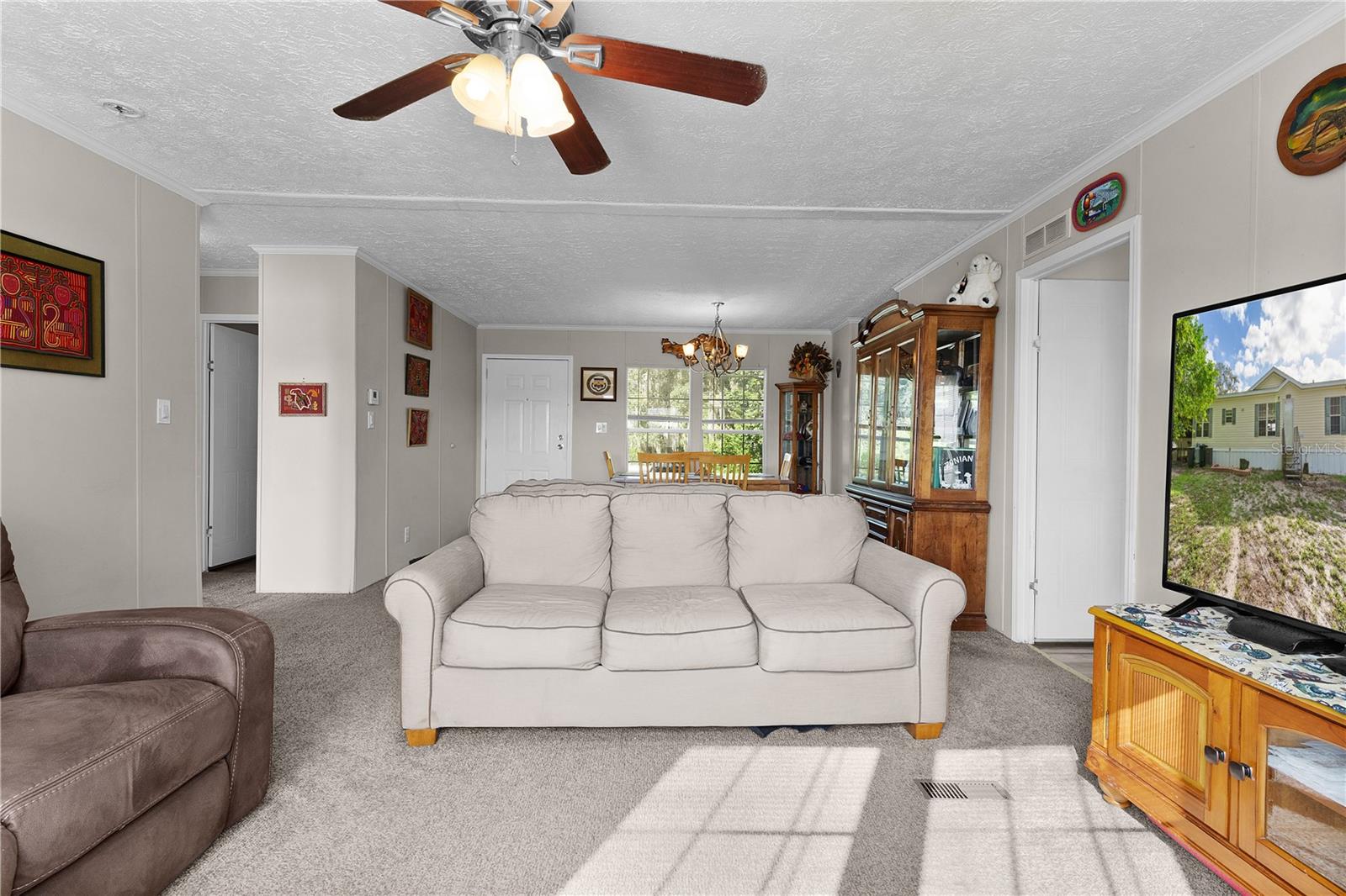 6590 Cr 631 Property Photo 7