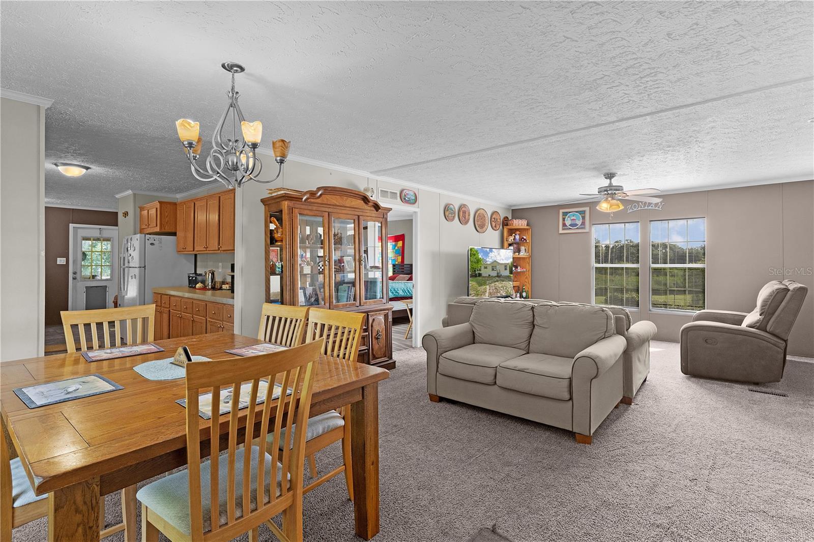 6590 Cr 631 Property Photo 8