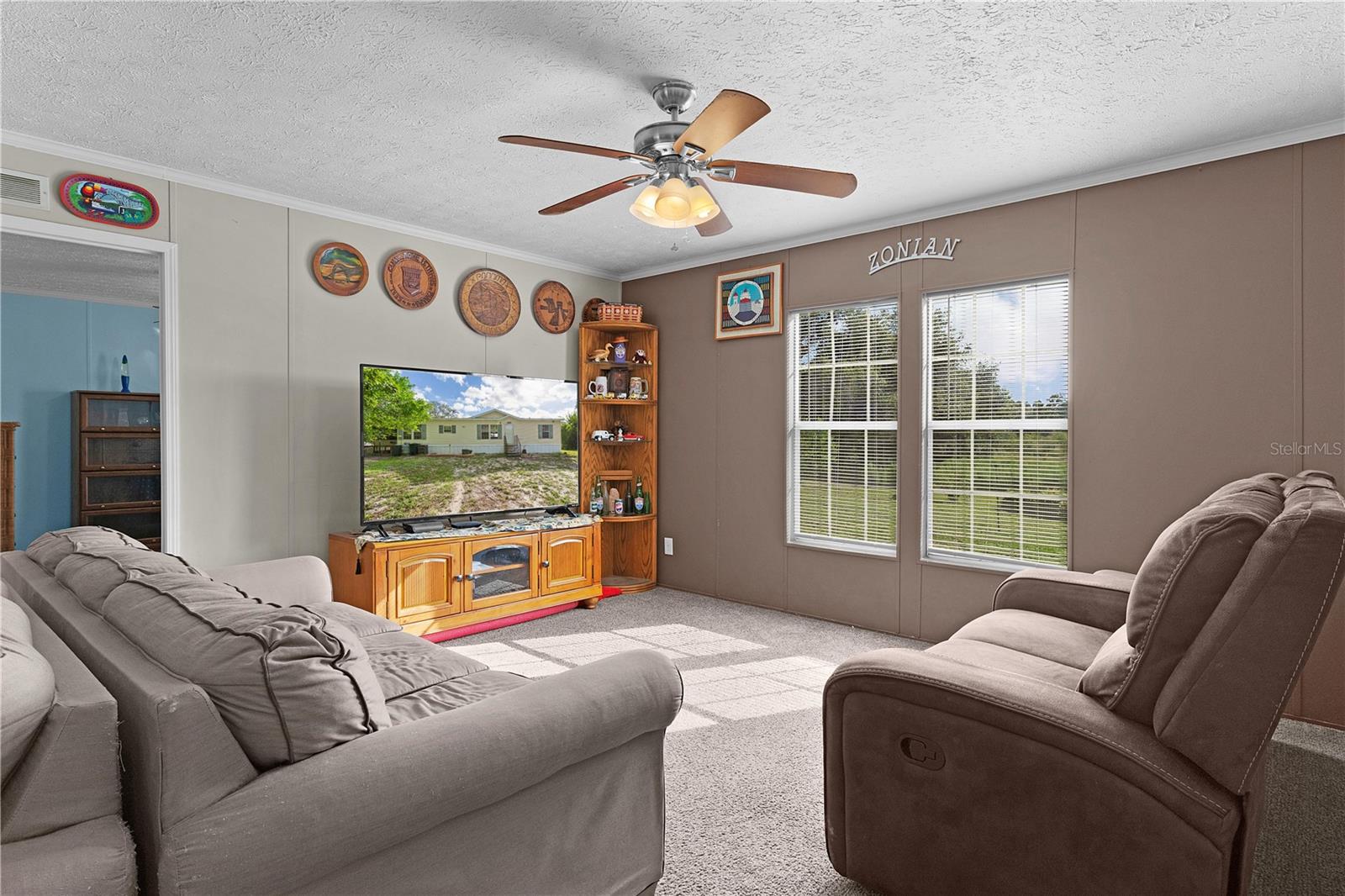 6590 Cr 631 Property Photo 10