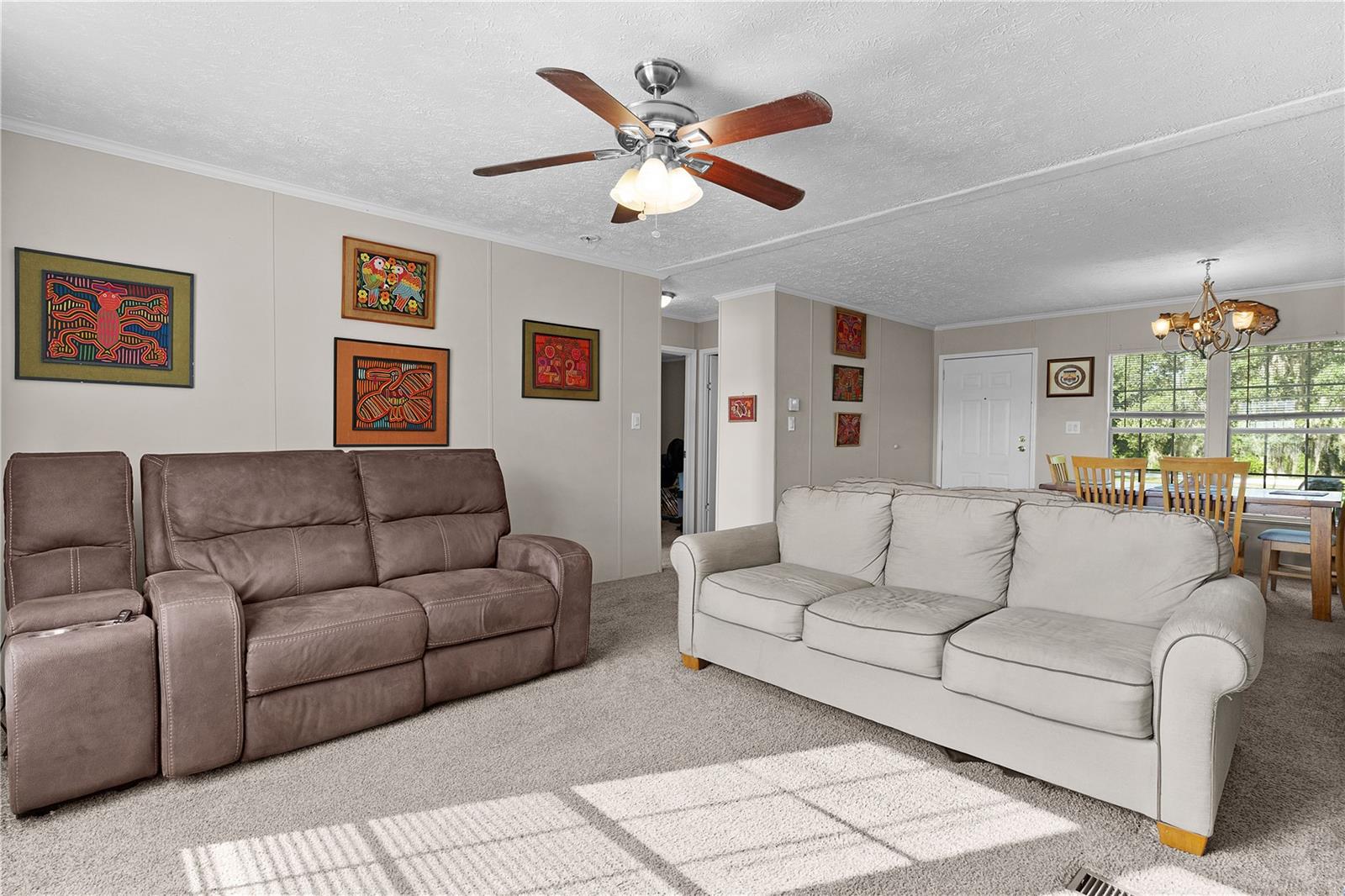 6590 Cr 631 Property Photo 11