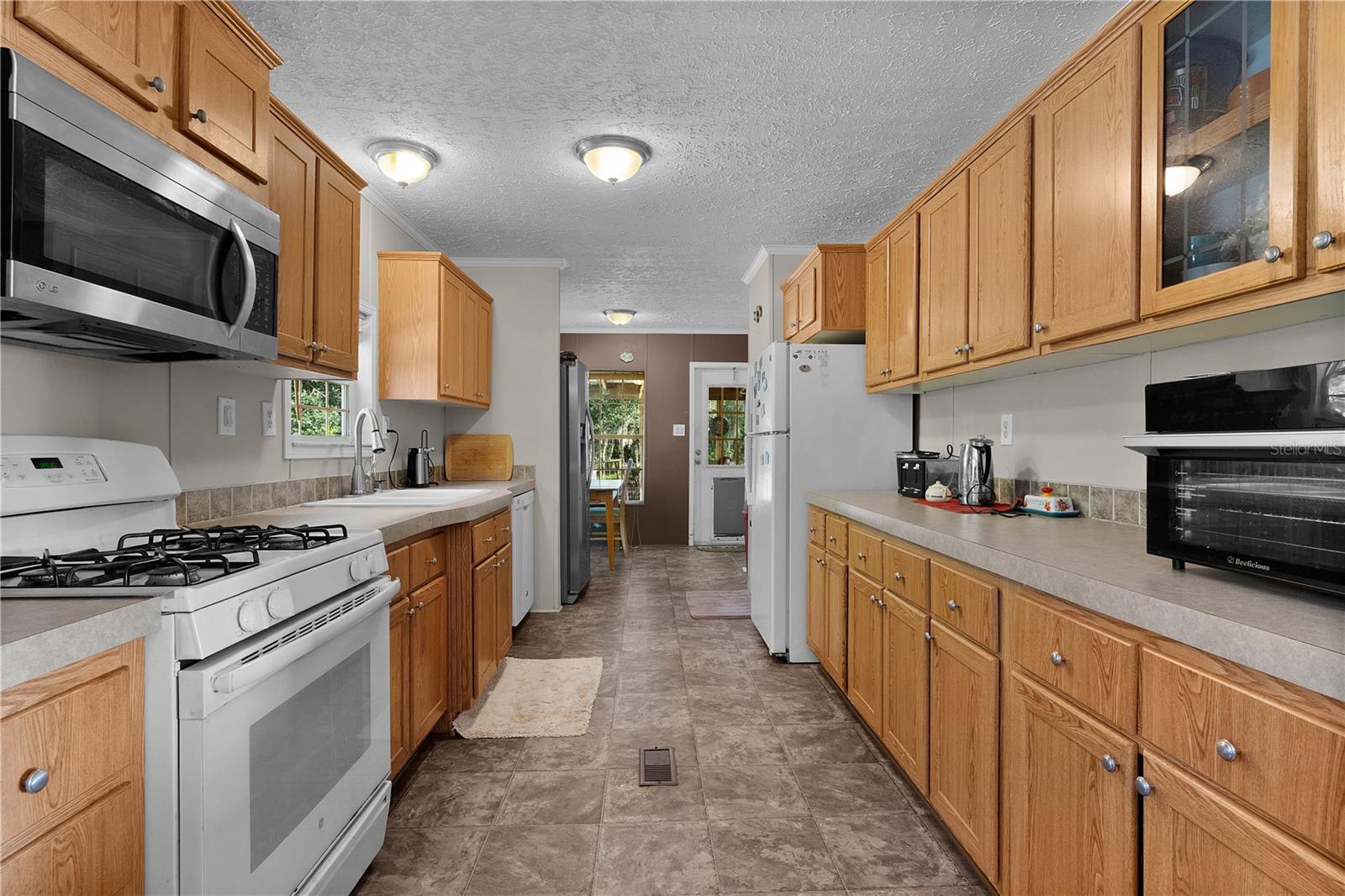 6590 Cr 631 Property Photo 12