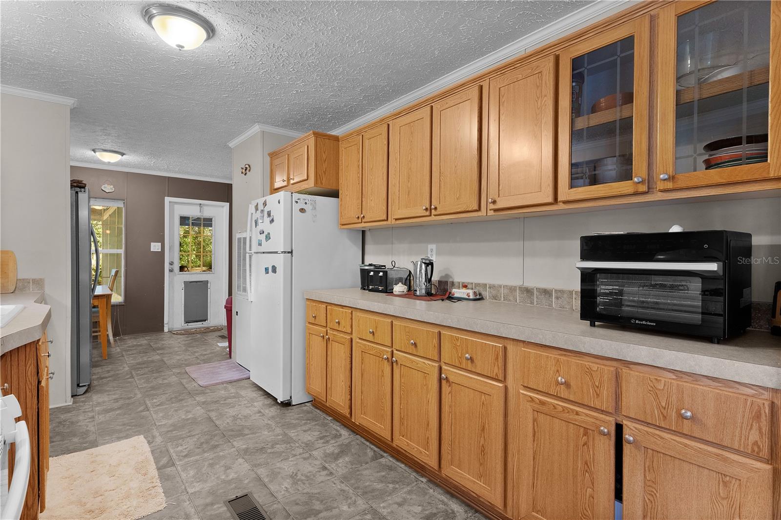 6590 Cr 631 Property Photo 14
