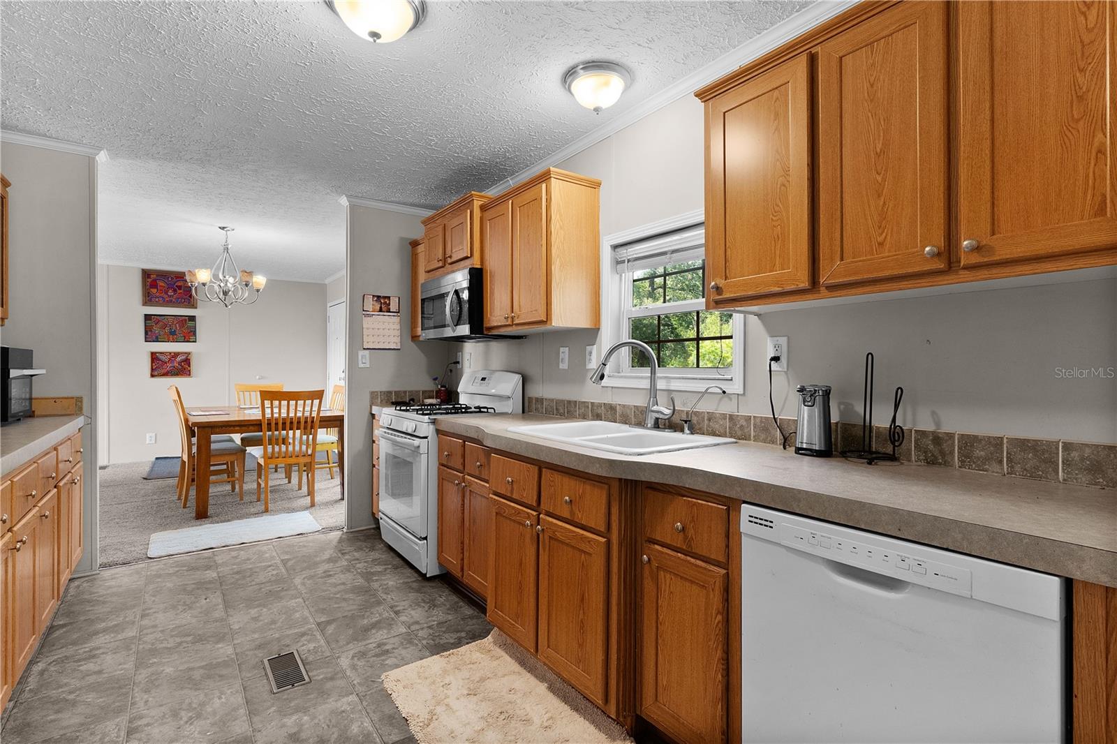 6590 Cr 631 Property Photo 15
