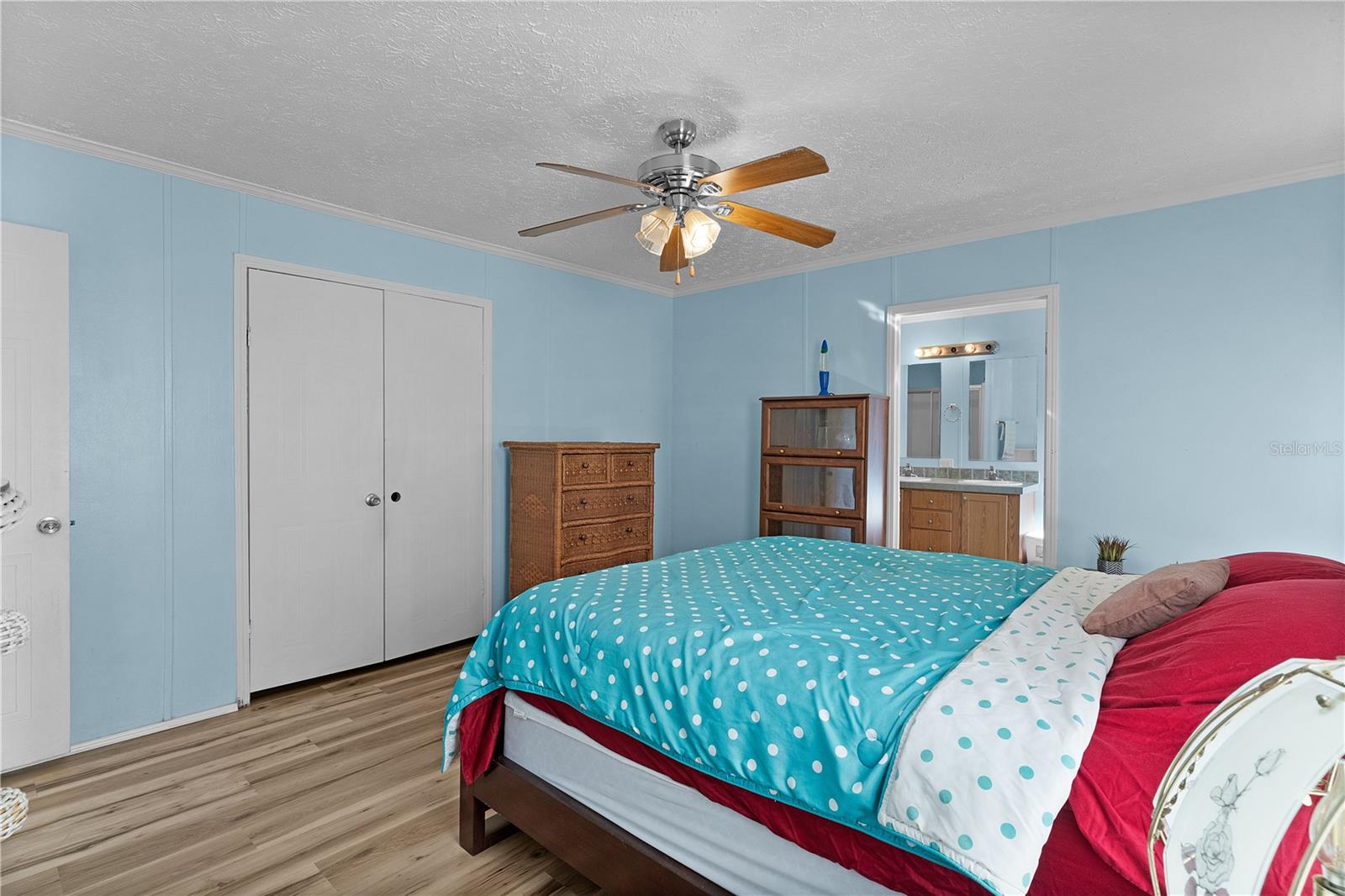 6590 Cr 631 Property Photo 18