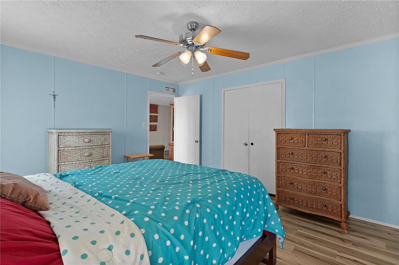 6590 Cr 631 Property Photo 19