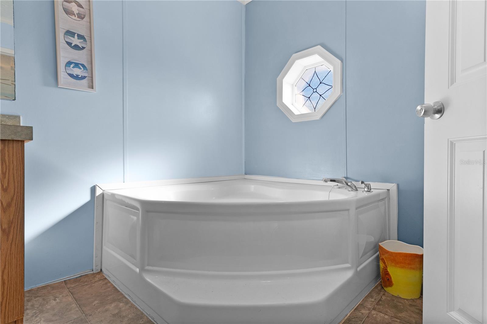 6590 Cr 631 Property Photo 20