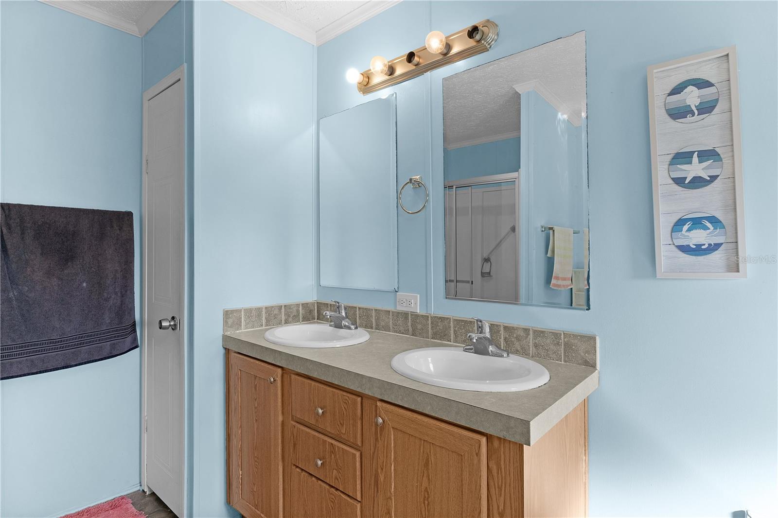 6590 Cr 631 Property Photo 21