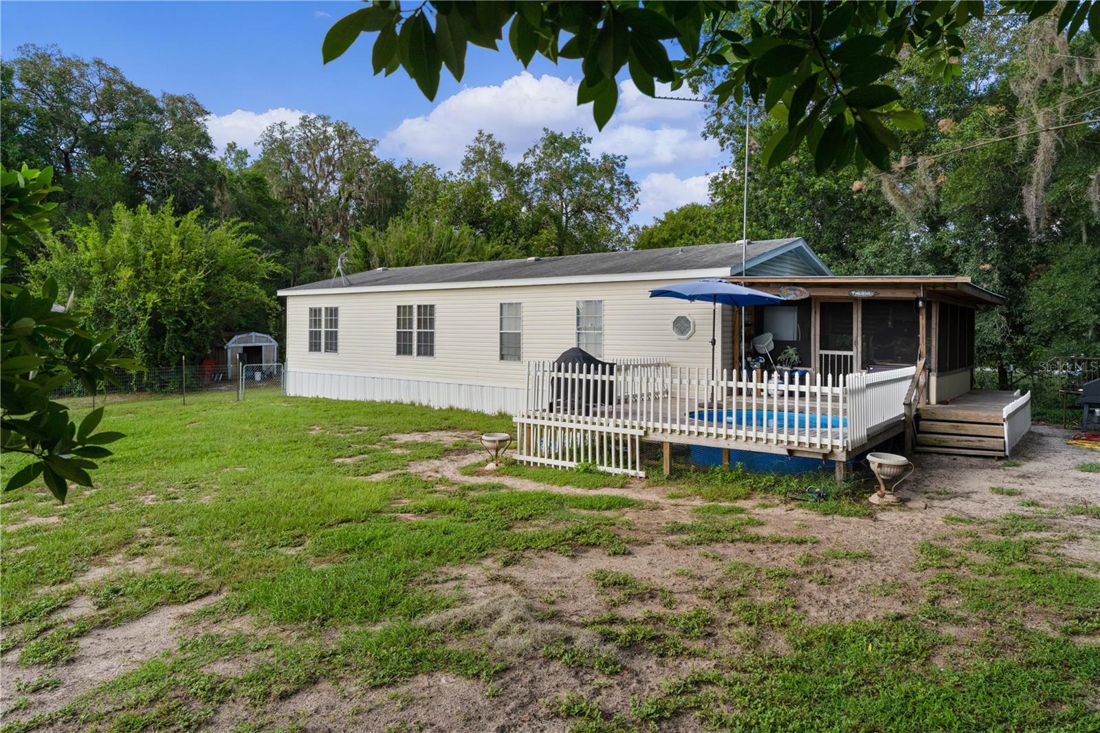 6590 Cr 631 Property Photo 31