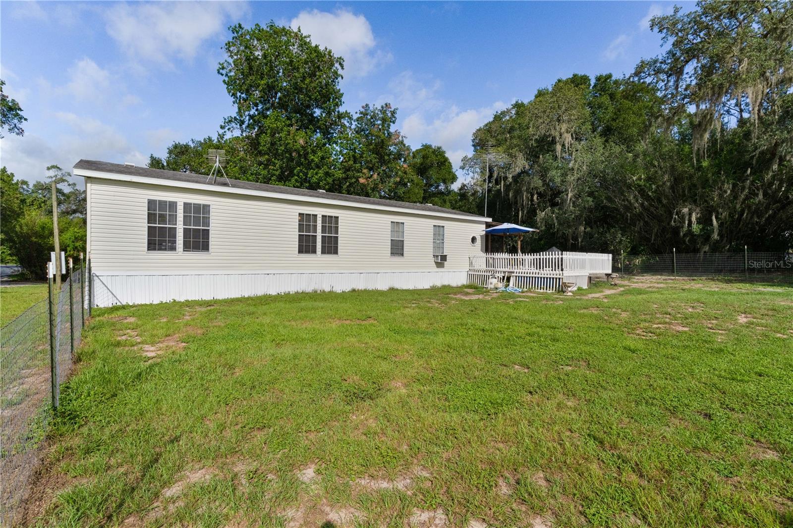 6590 Cr 631 Property Photo 32