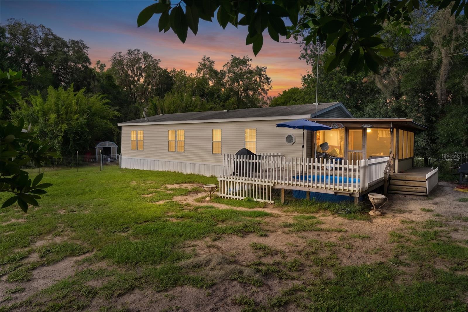 6590 Cr 631 Property Photo 33