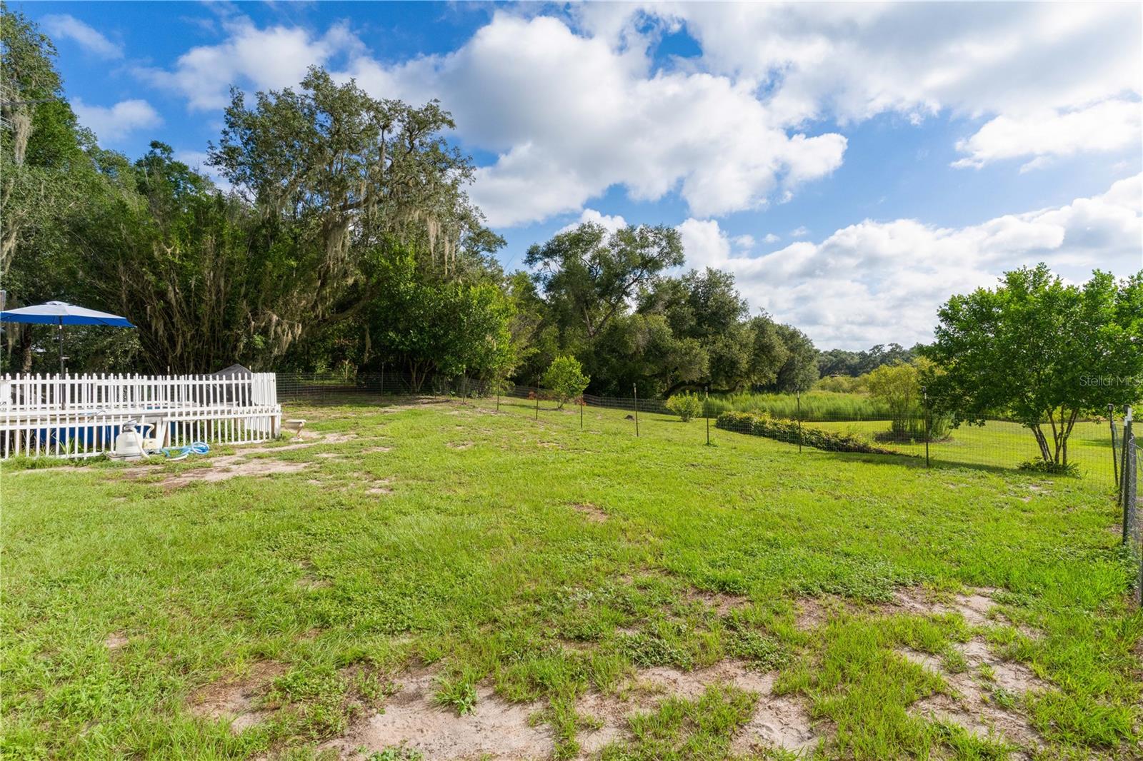 6590 Cr 631 Property Photo 34
