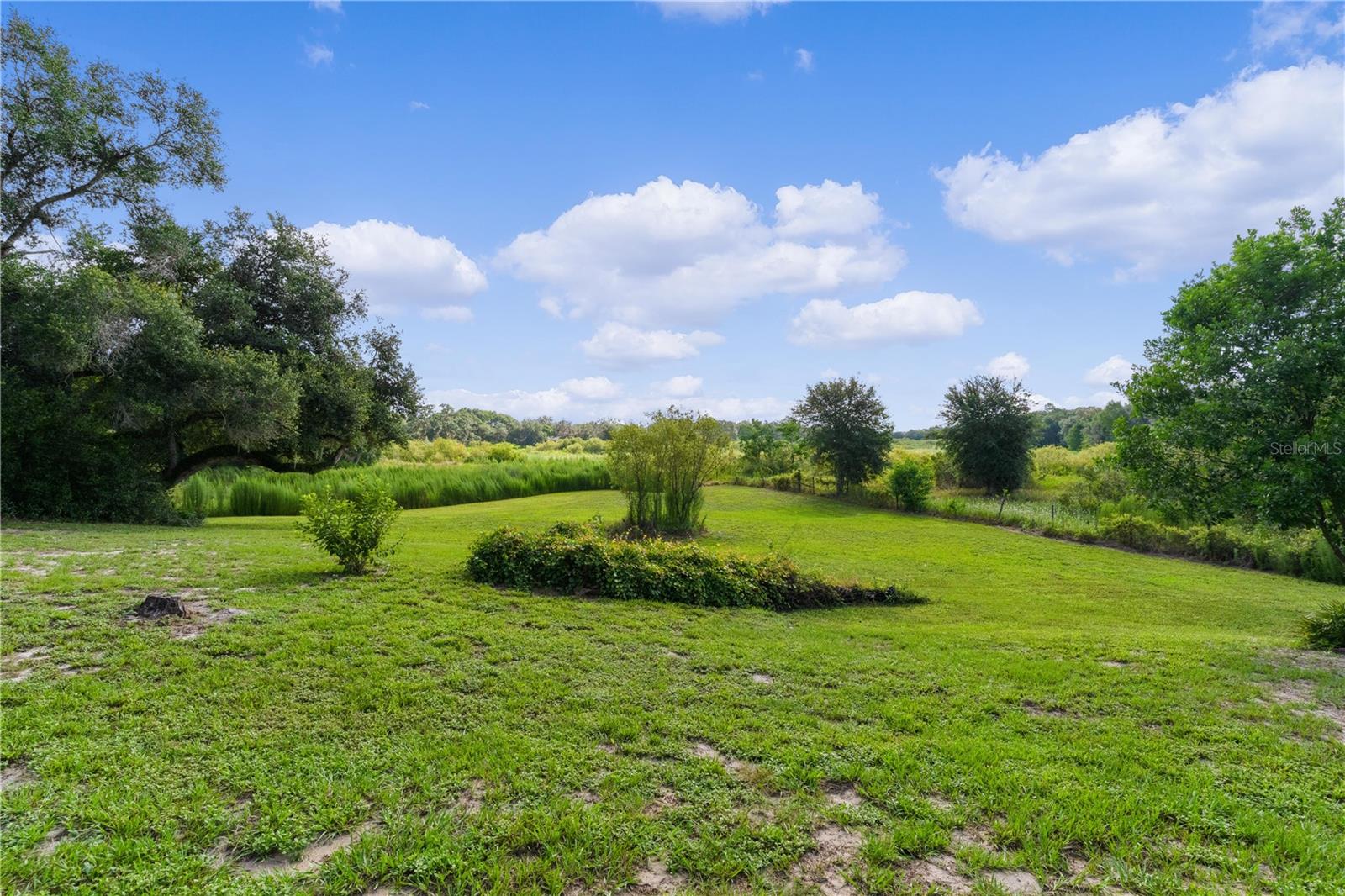 6590 Cr 631 Property Photo 35