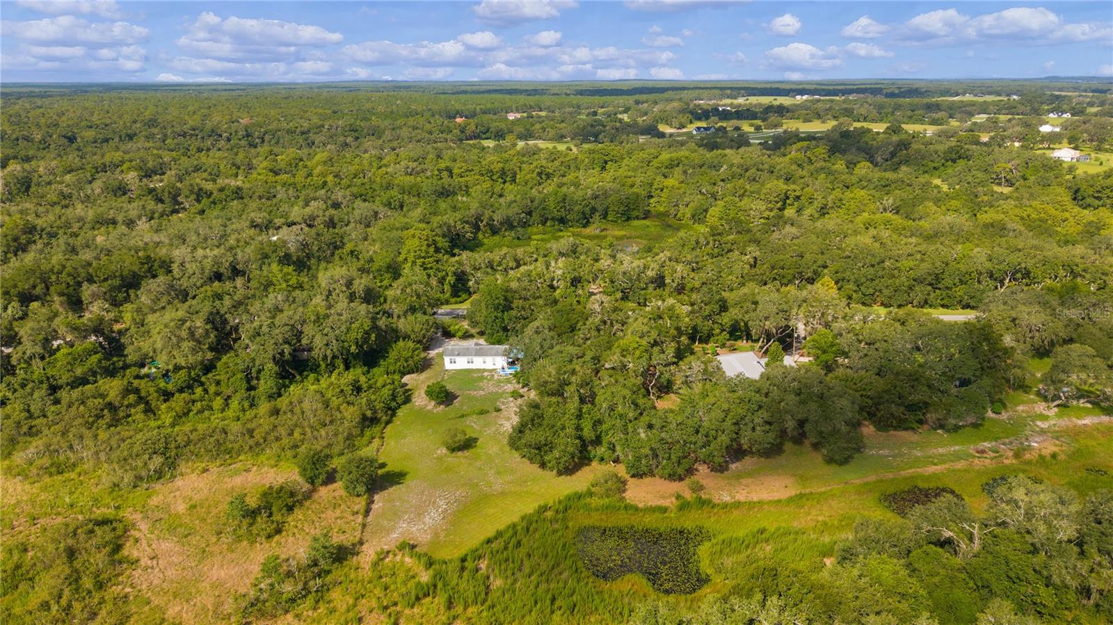 6590 Cr 631 Property Photo 39