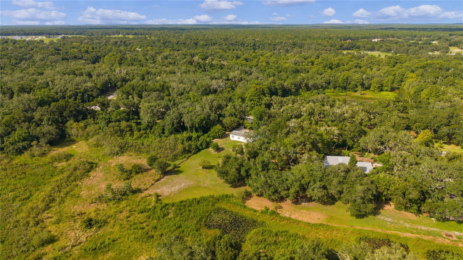 6590 Cr 631 Property Photo 40