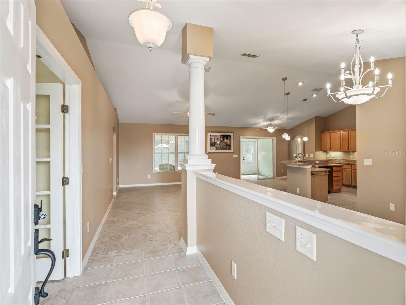 17879 Se 125th Cir Property Photo 11