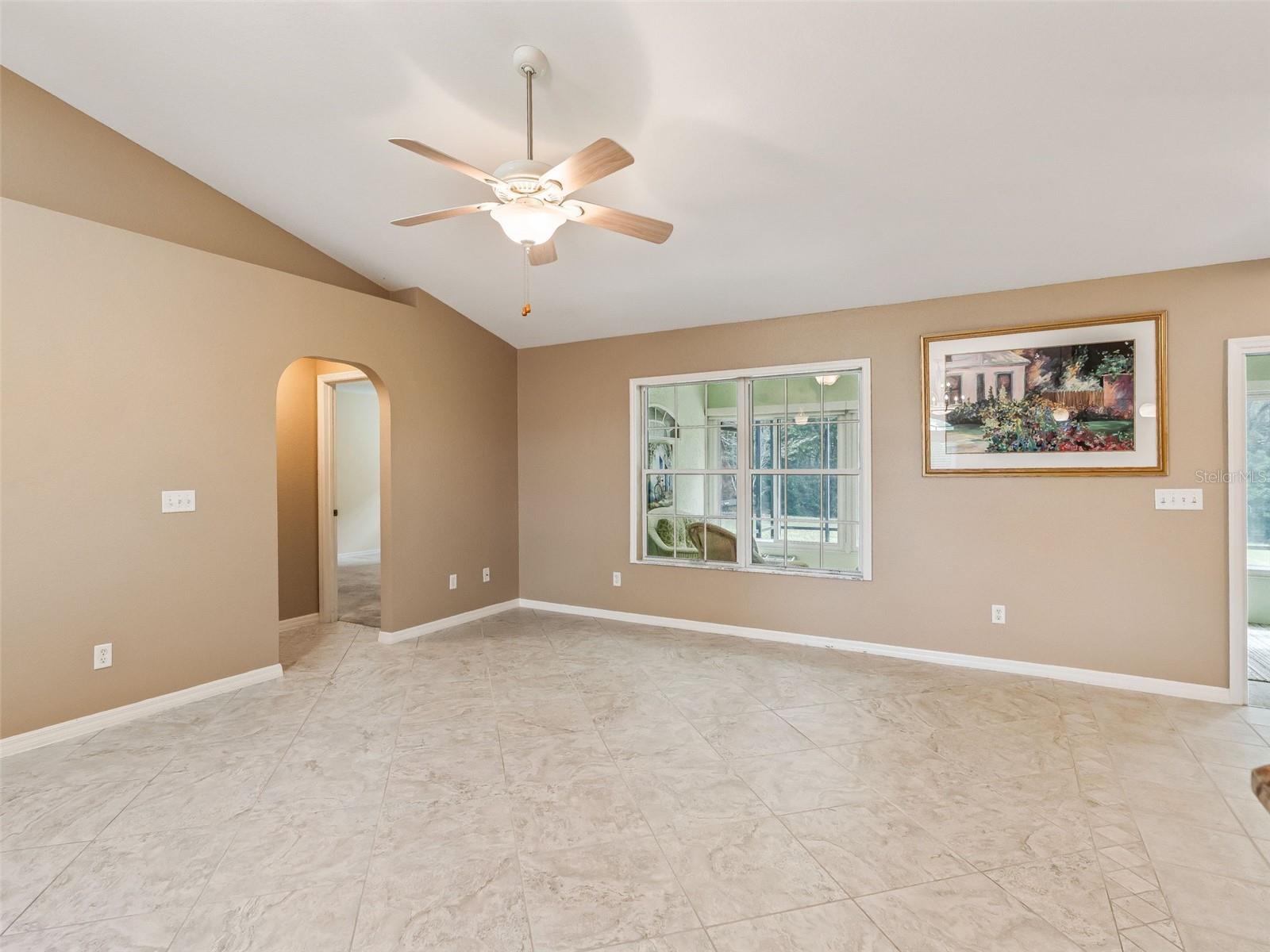 17879 Se 125th Cir Property Photo 13