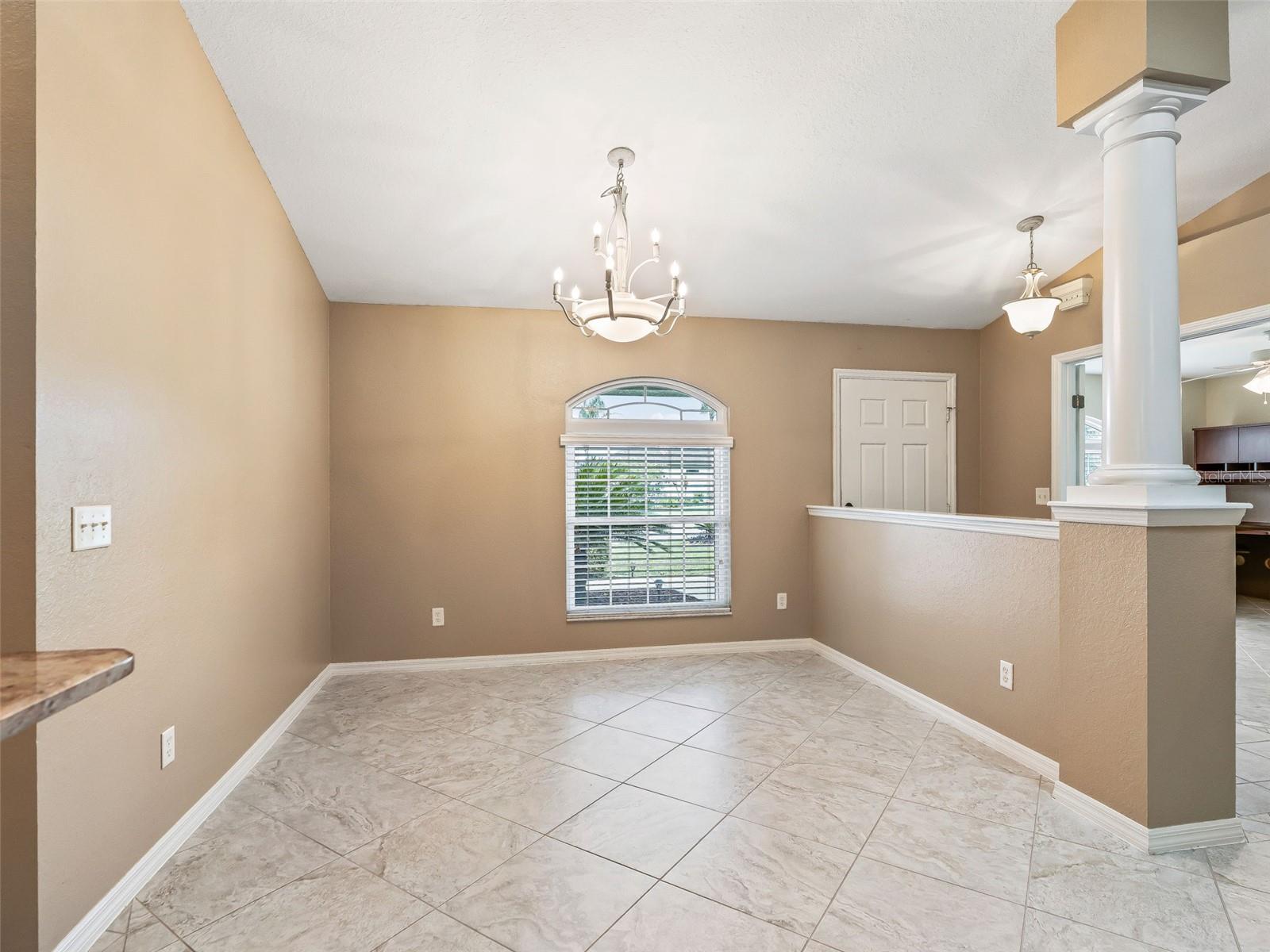 17879 Se 125th Cir Property Photo 14