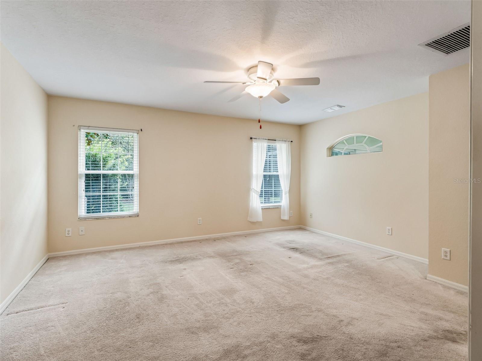 17879 Se 125th Cir Property Photo 20