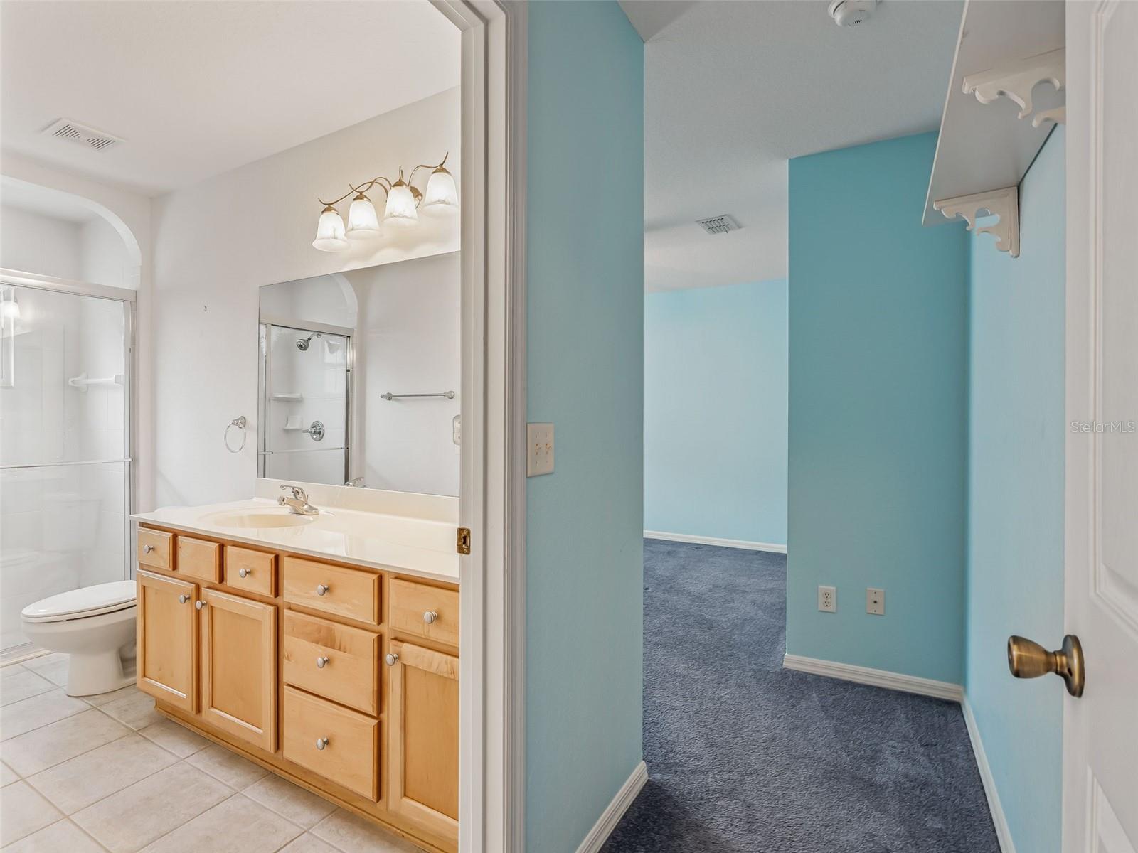 17879 Se 125th Cir Property Photo 26