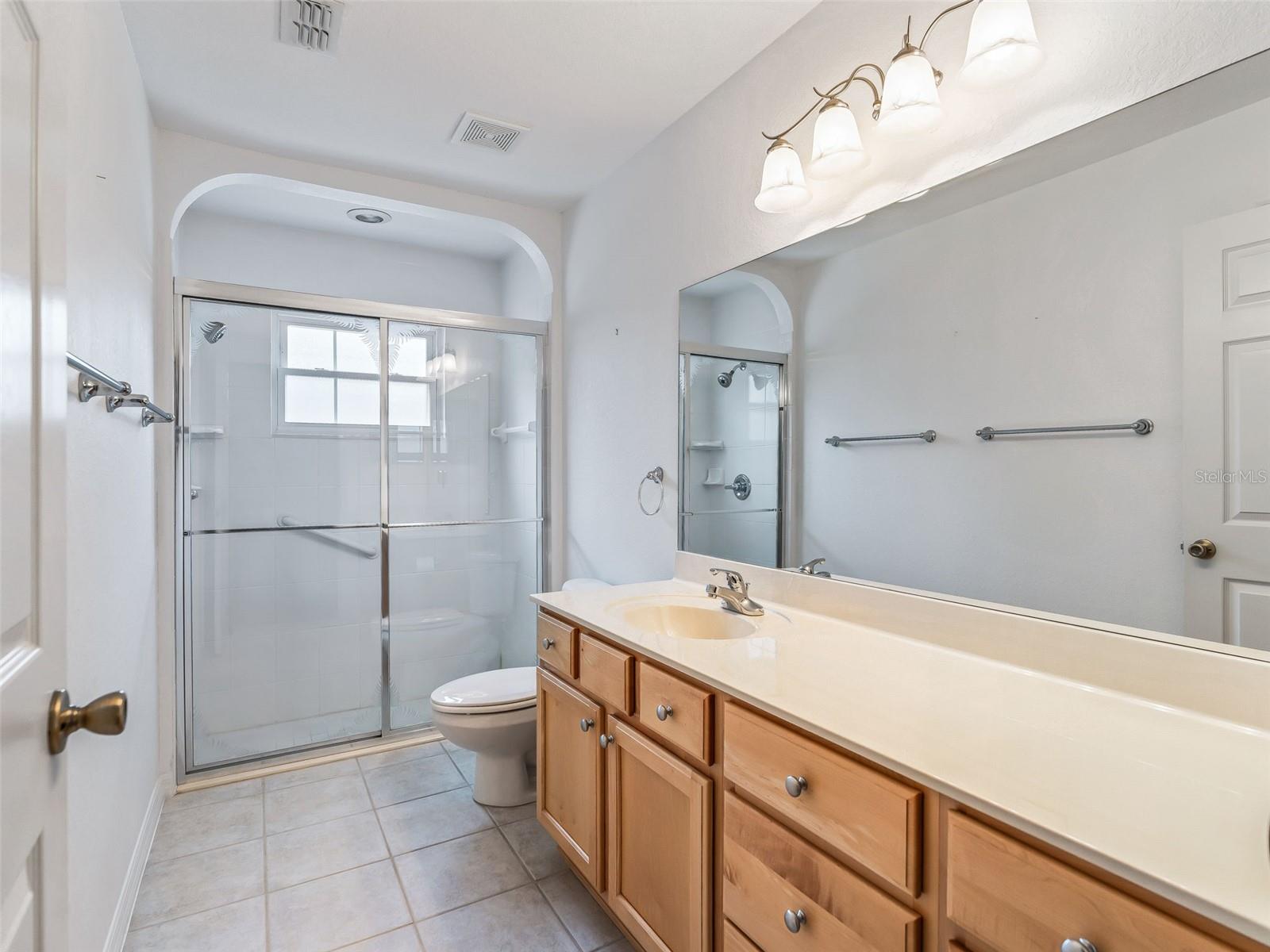 17879 Se 125th Cir Property Photo 27