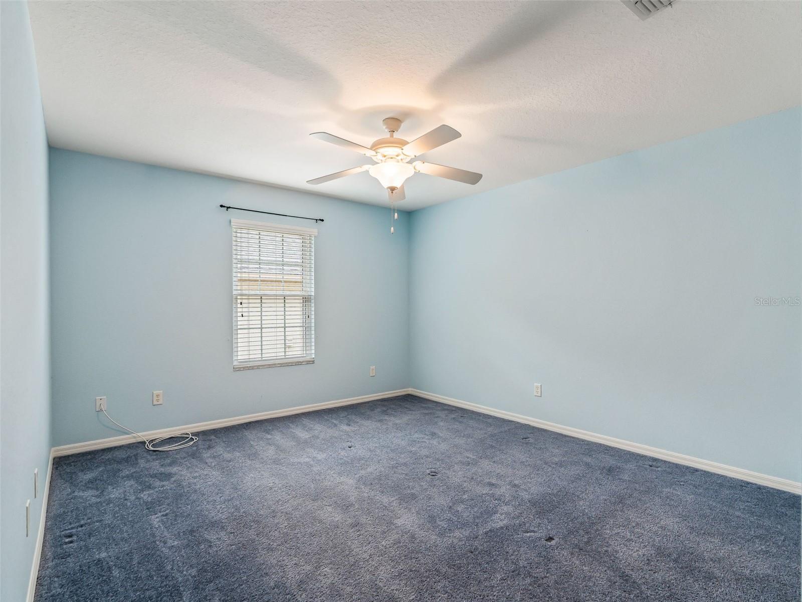 17879 Se 125th Cir Property Photo 28