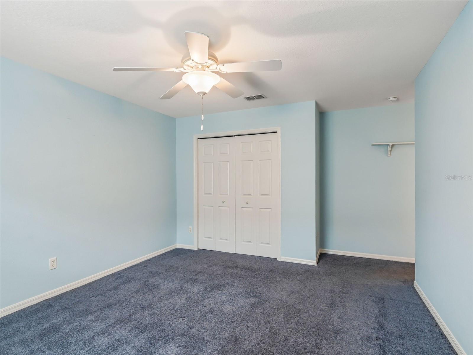 17879 Se 125th Cir Property Photo 29