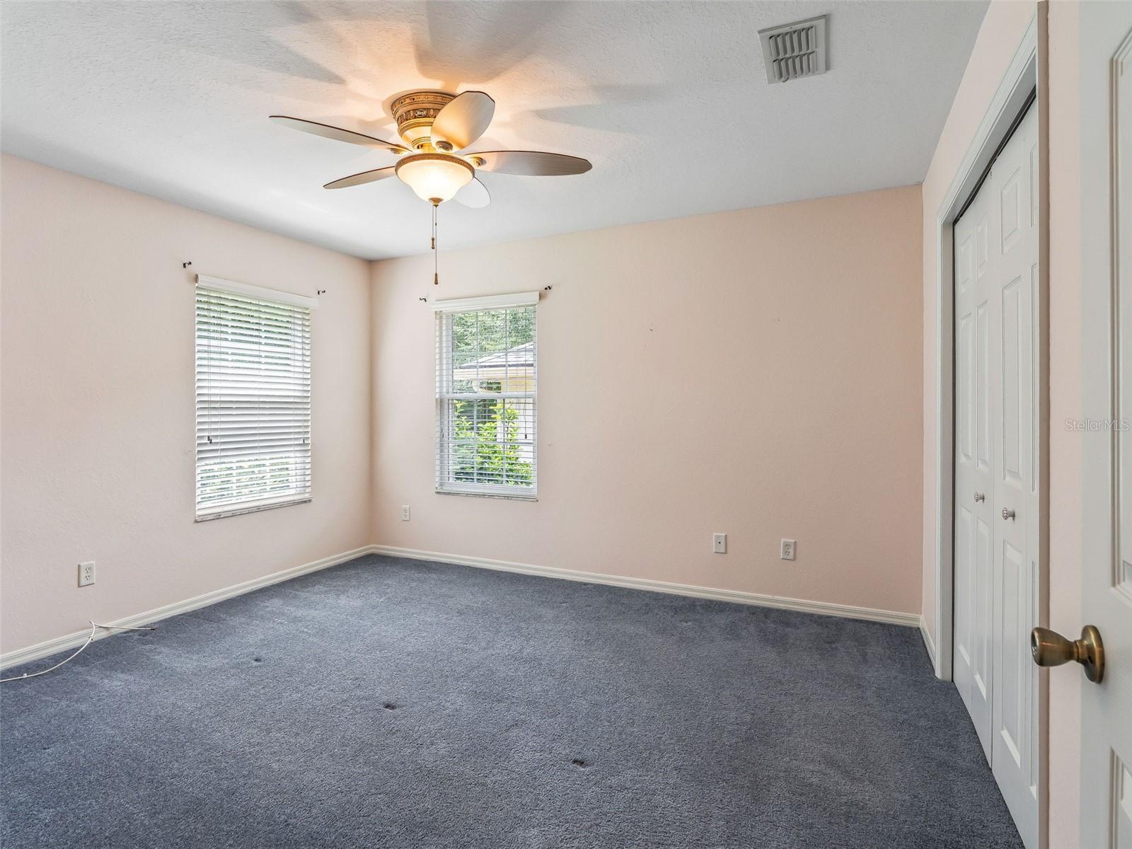 17879 Se 125th Cir Property Photo 30